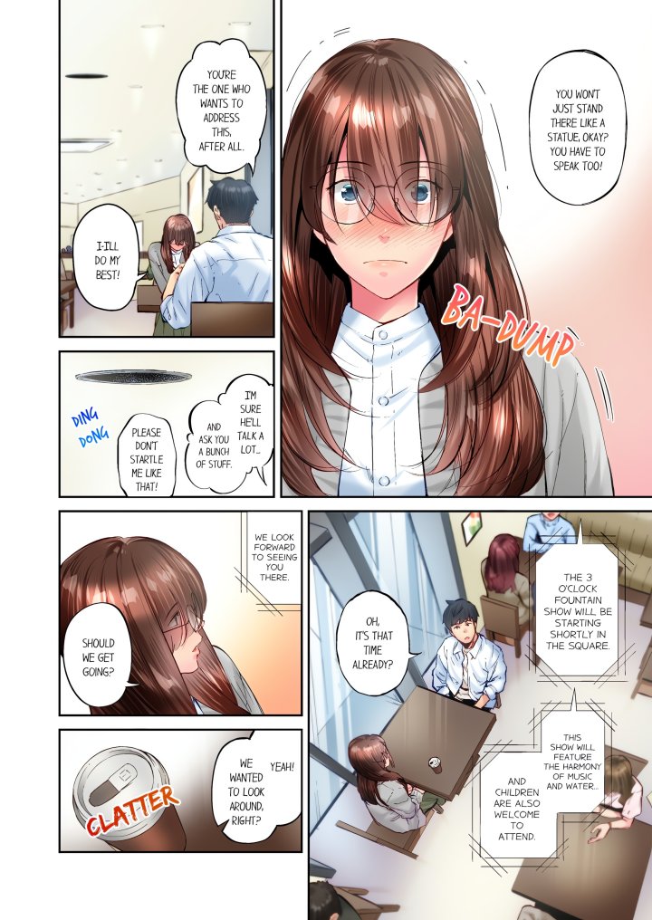 simple-yet-sexy-uncensored-chap-125-5