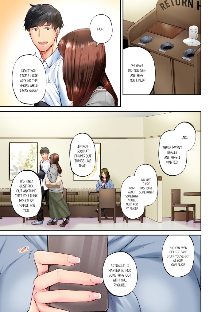 simple-yet-sexy-uncensored-chap-125-6