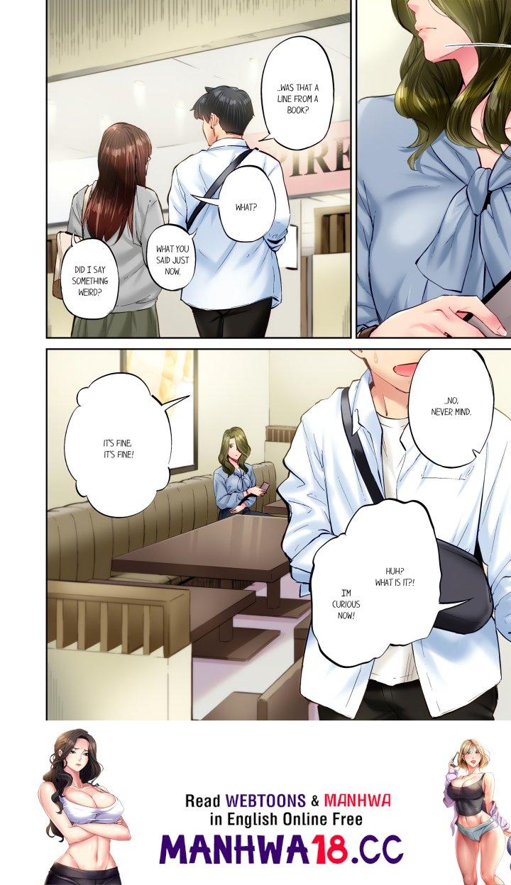simple-yet-sexy-uncensored-chap-125-7