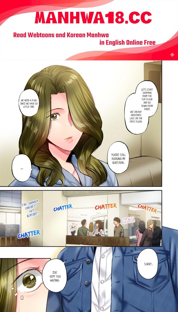 simple-yet-sexy-uncensored-chap-126-0