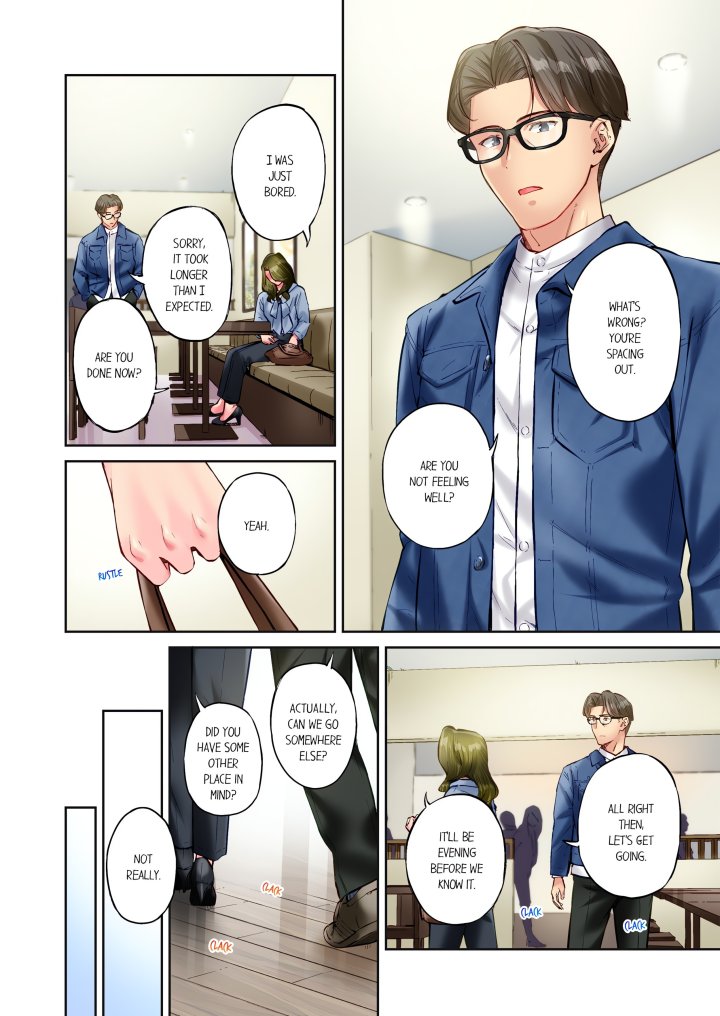 simple-yet-sexy-uncensored-chap-126-1
