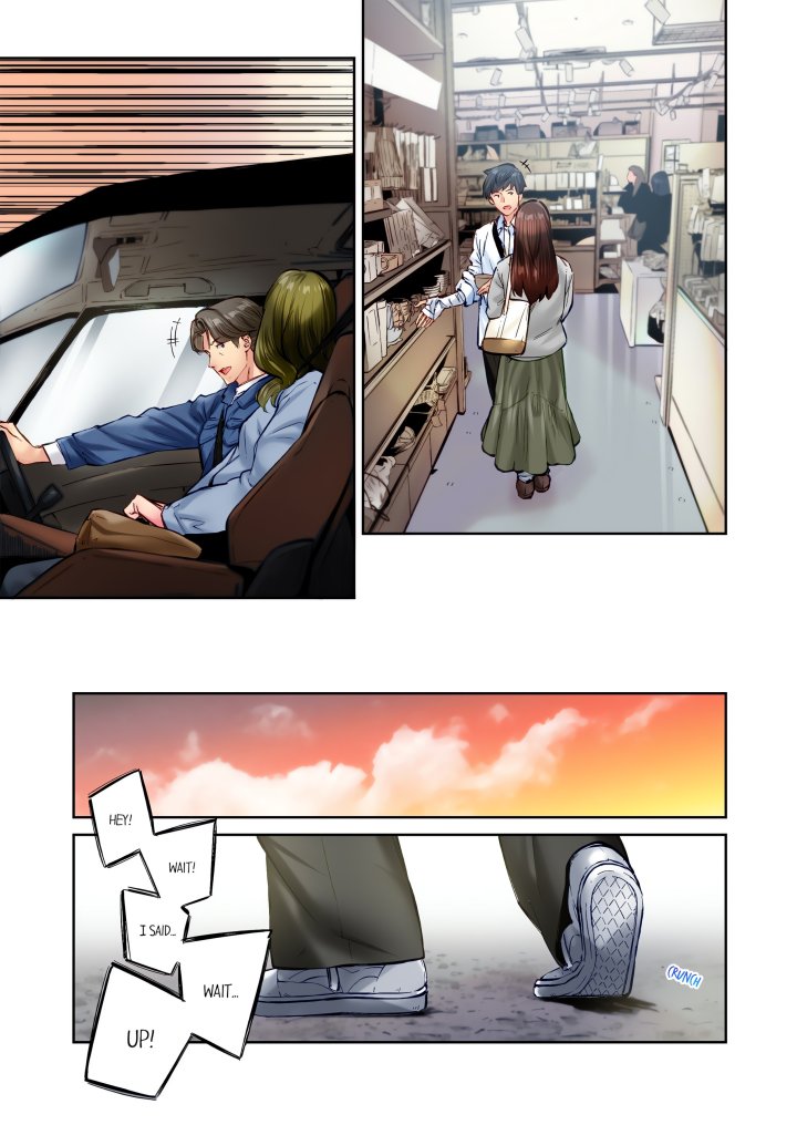 simple-yet-sexy-uncensored-chap-126-2
