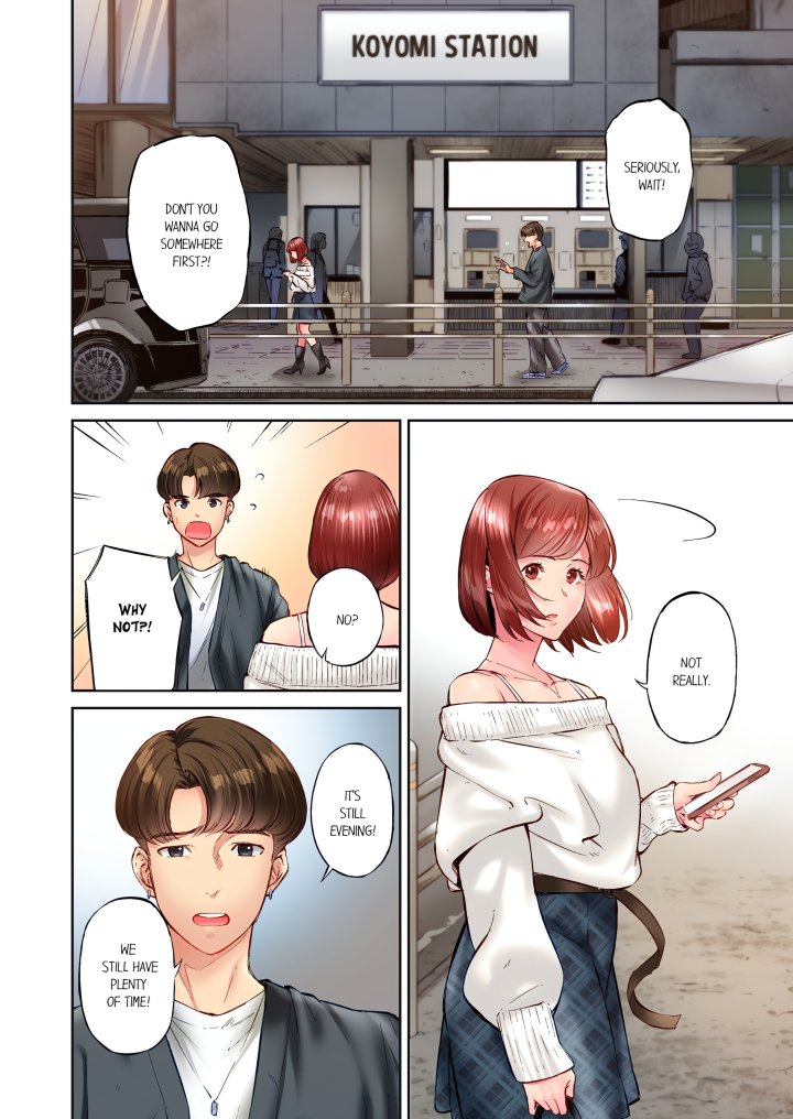 simple-yet-sexy-uncensored-chap-126-3