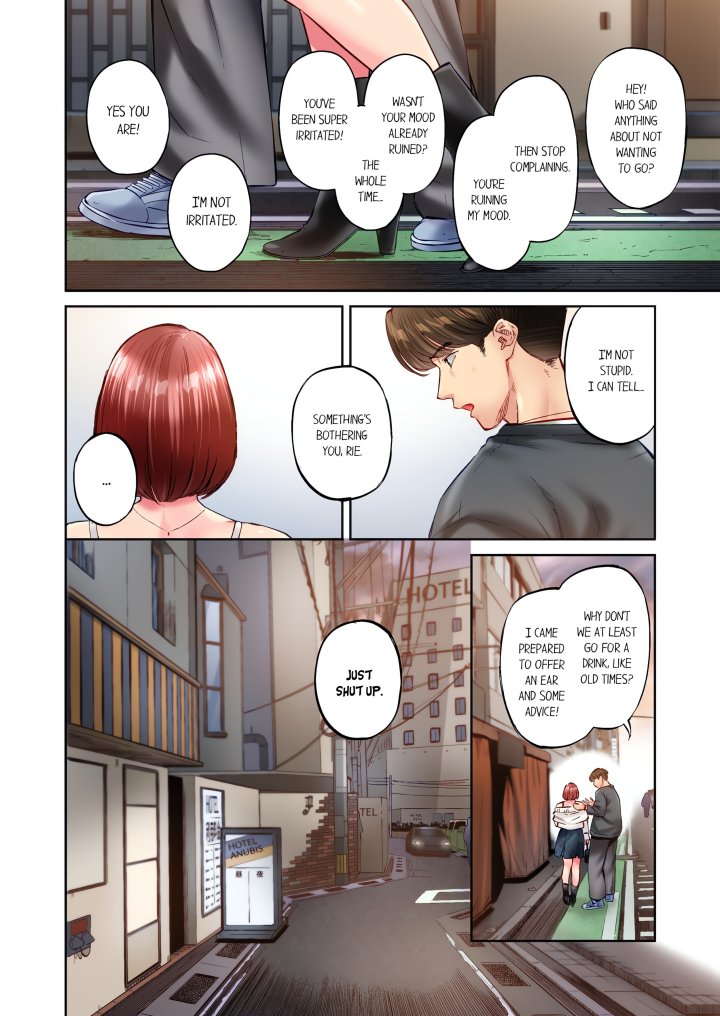 simple-yet-sexy-uncensored-chap-126-5