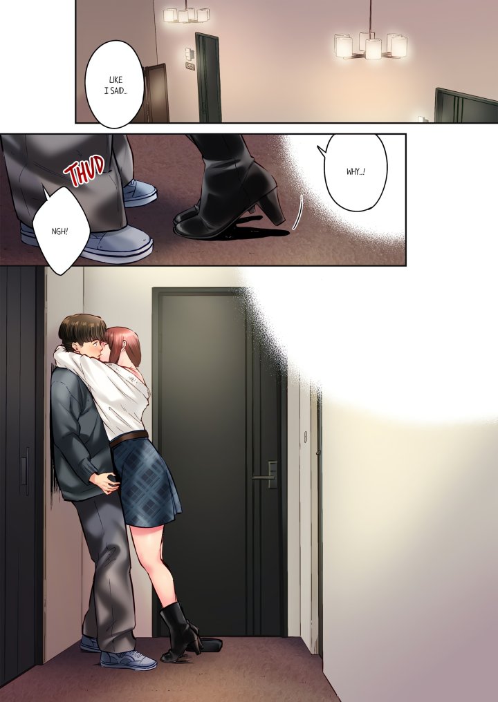 simple-yet-sexy-uncensored-chap-126-6