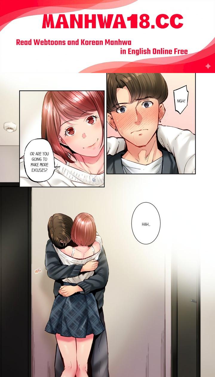 simple-yet-sexy-uncensored-chap-127-0