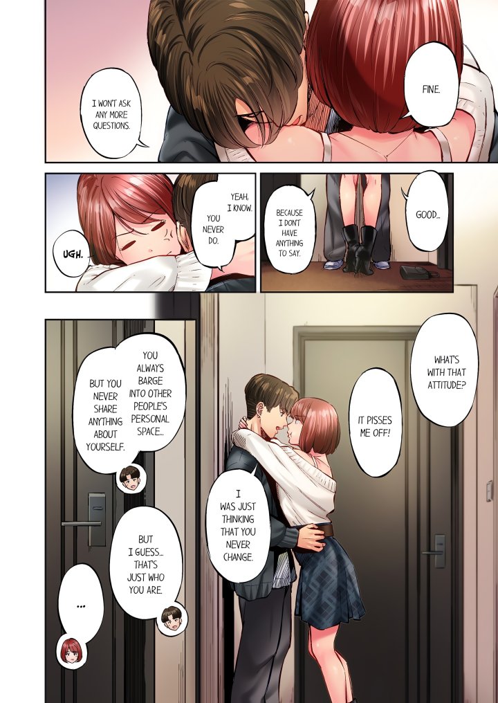 simple-yet-sexy-uncensored-chap-127-1