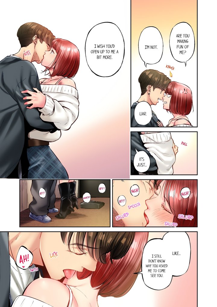 simple-yet-sexy-uncensored-chap-127-2