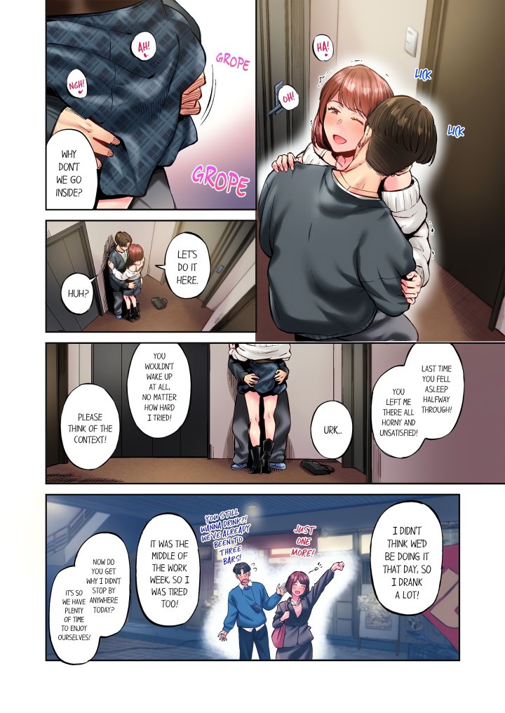 simple-yet-sexy-uncensored-chap-127-3