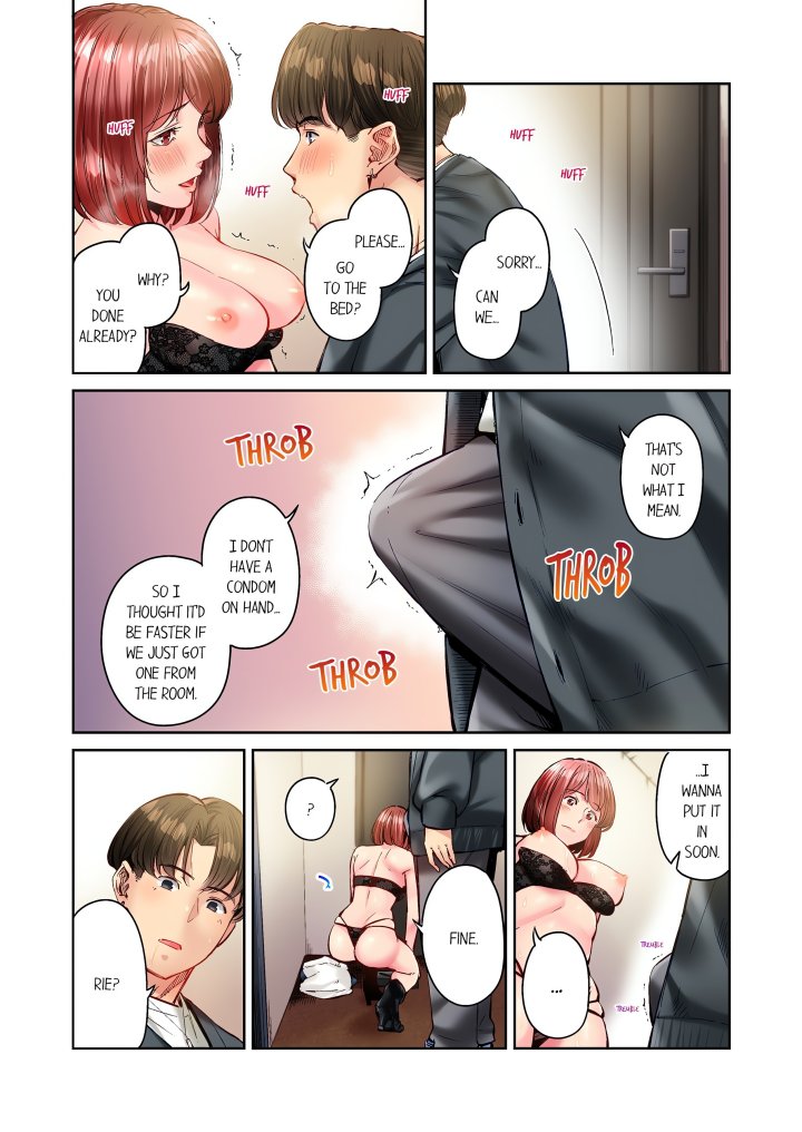 simple-yet-sexy-uncensored-chap-128-3