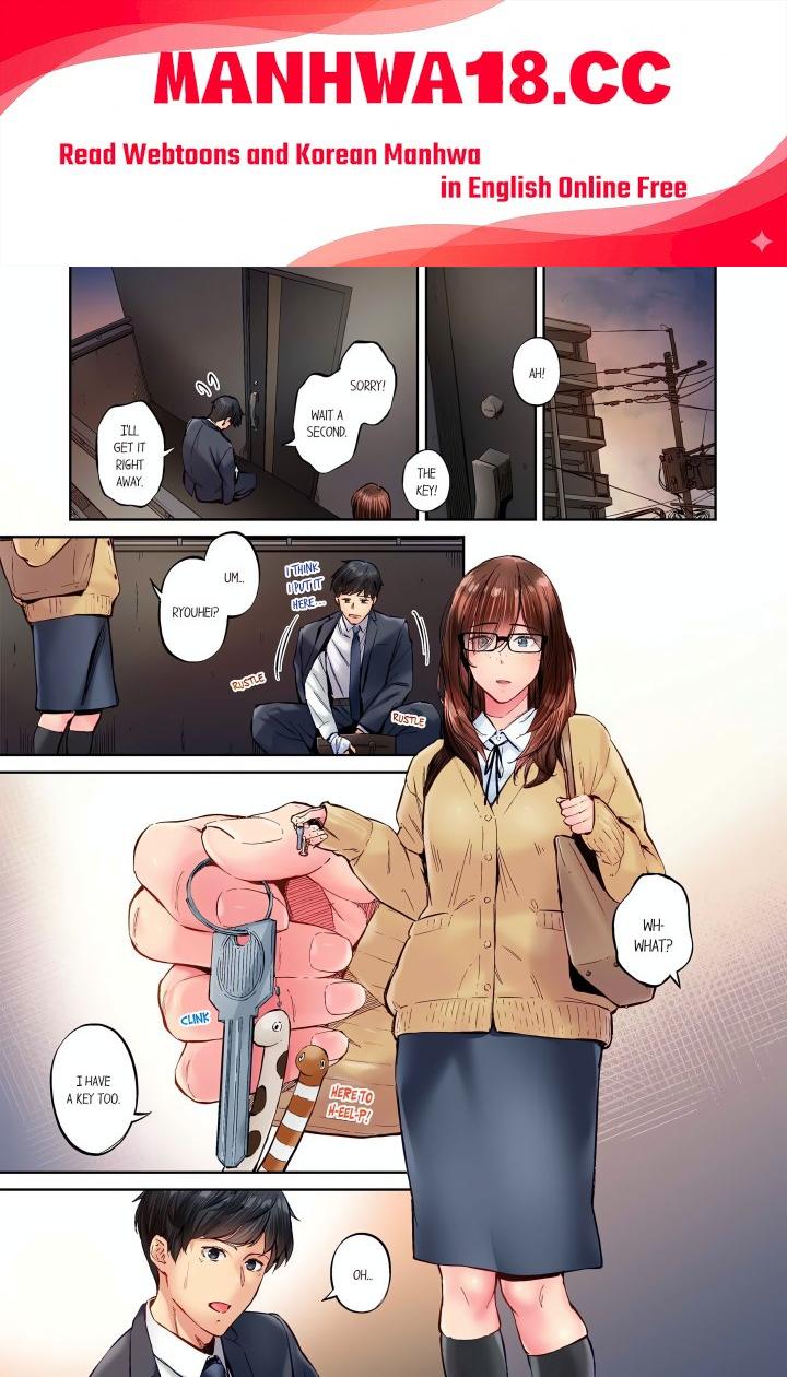 simple-yet-sexy-uncensored-chap-130-0