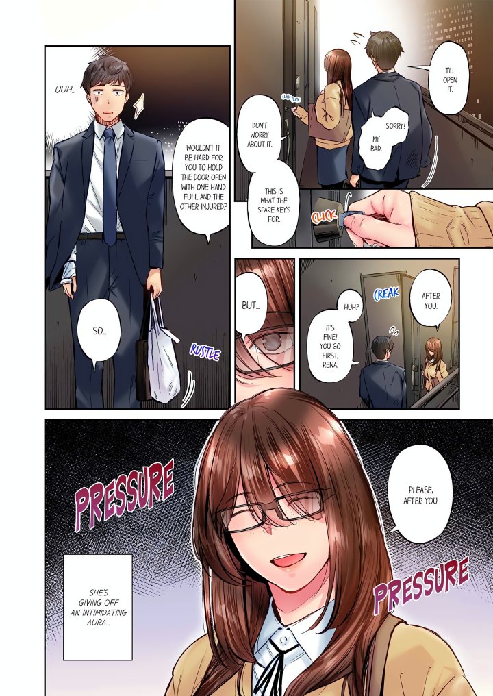 simple-yet-sexy-uncensored-chap-130-1