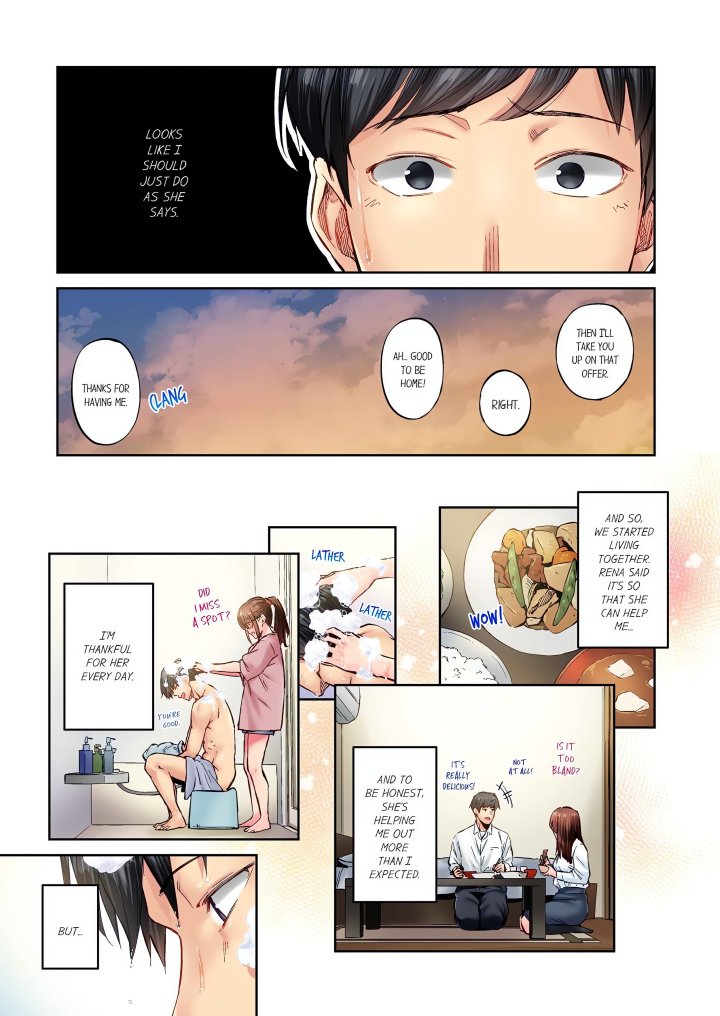 simple-yet-sexy-uncensored-chap-130-2