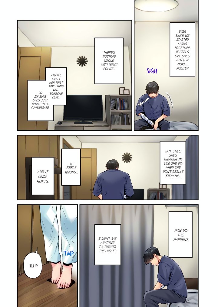 simple-yet-sexy-uncensored-chap-130-4