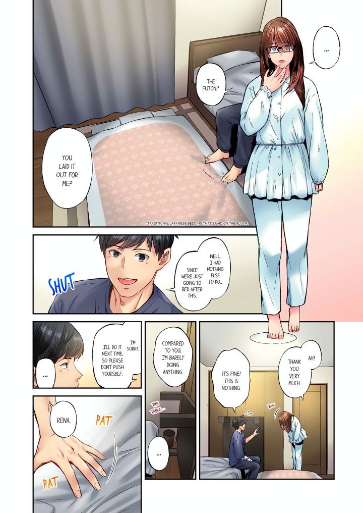 simple-yet-sexy-uncensored-chap-130-5