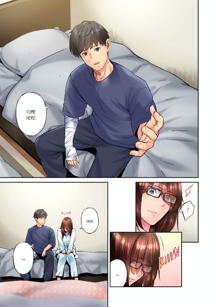 simple-yet-sexy-uncensored-chap-130-6