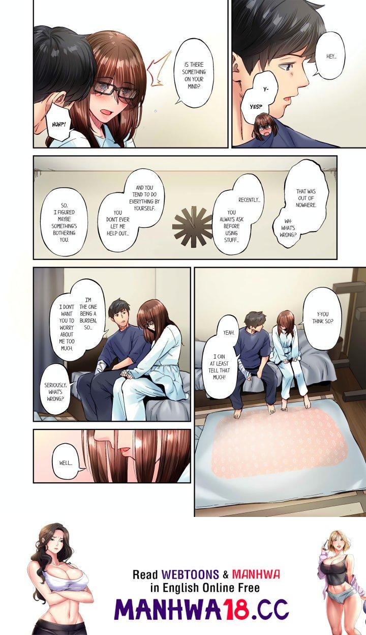 simple-yet-sexy-uncensored-chap-130-7