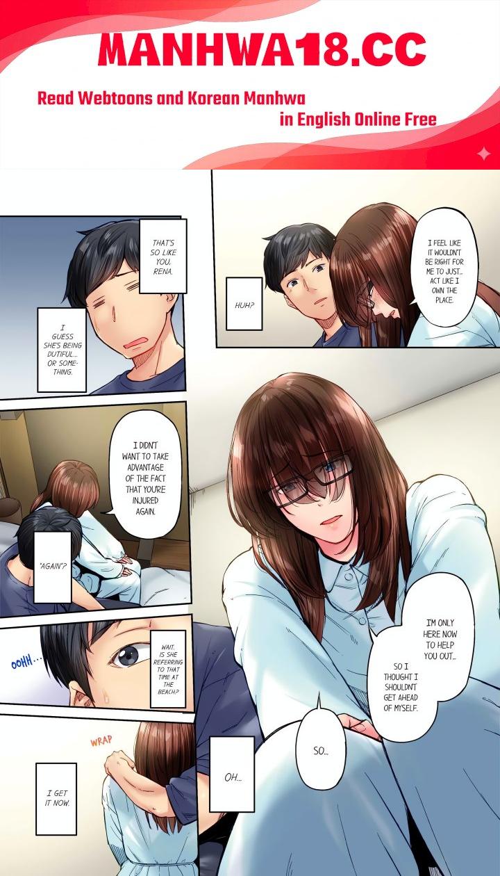 simple-yet-sexy-uncensored-chap-131-0
