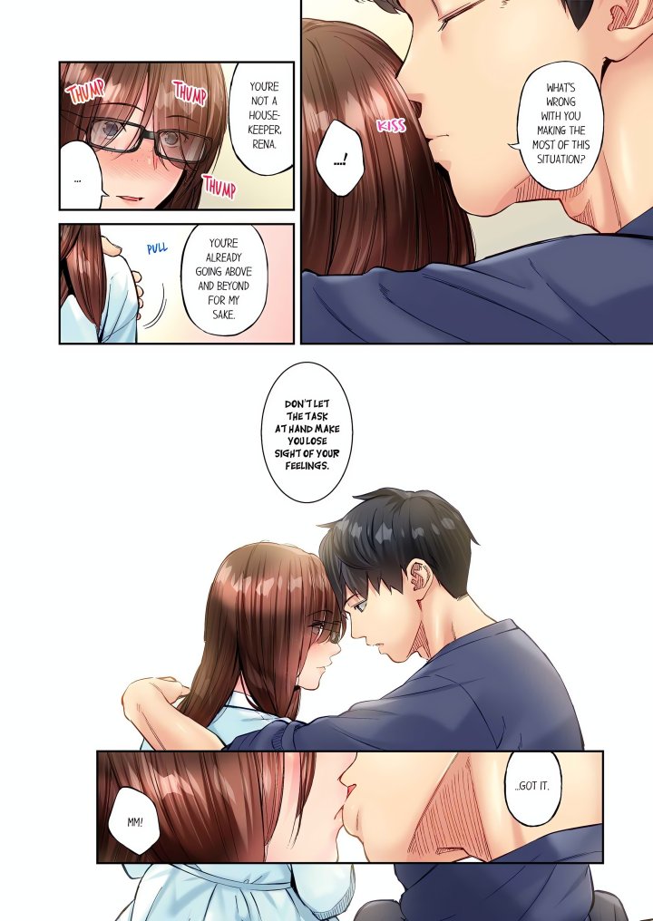 simple-yet-sexy-uncensored-chap-131-1