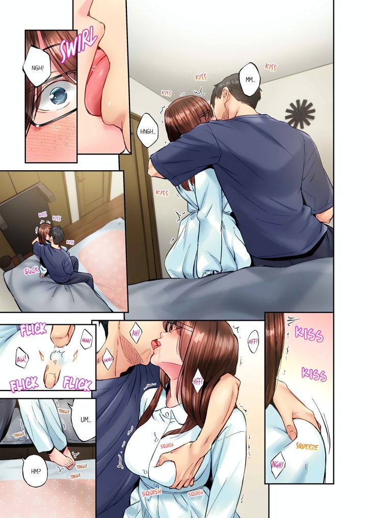 simple-yet-sexy-uncensored-chap-131-2