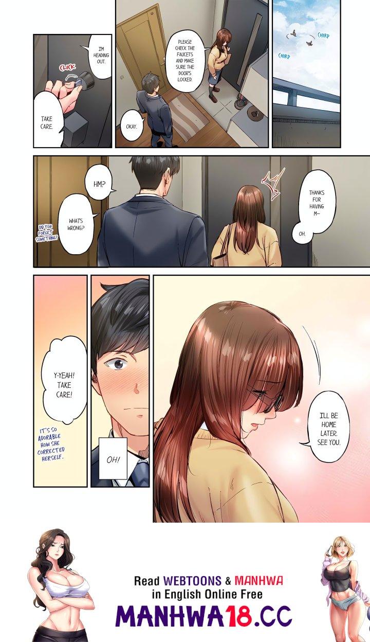 simple-yet-sexy-uncensored-chap-132-7