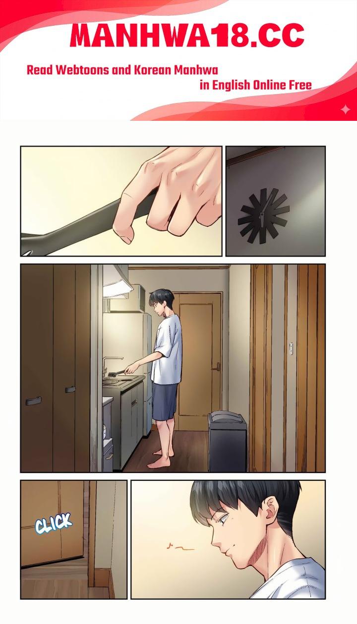 simple-yet-sexy-uncensored-chap-133-0