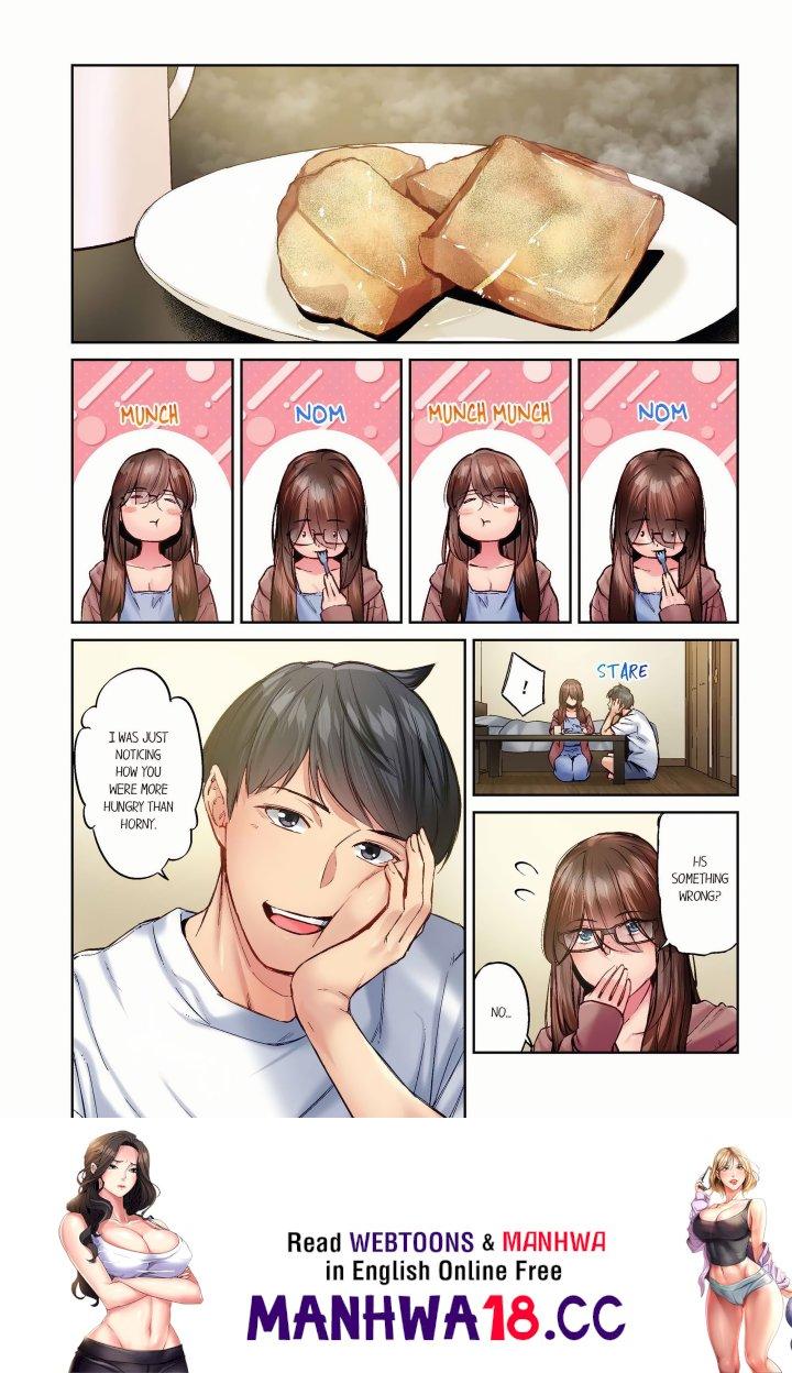 simple-yet-sexy-uncensored-chap-133-7