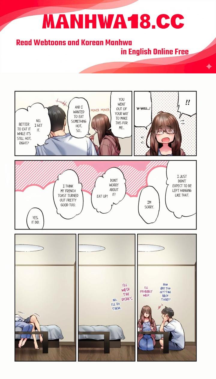simple-yet-sexy-uncensored-chap-134-0