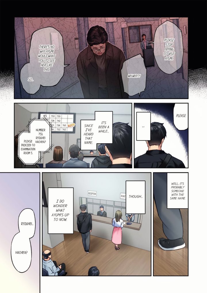 simple-yet-sexy-uncensored-chap-135-6