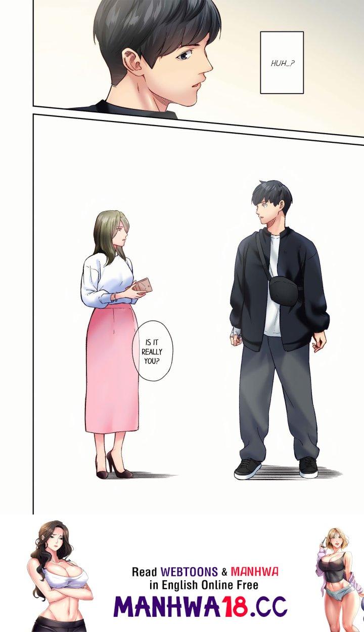 simple-yet-sexy-uncensored-chap-135-7