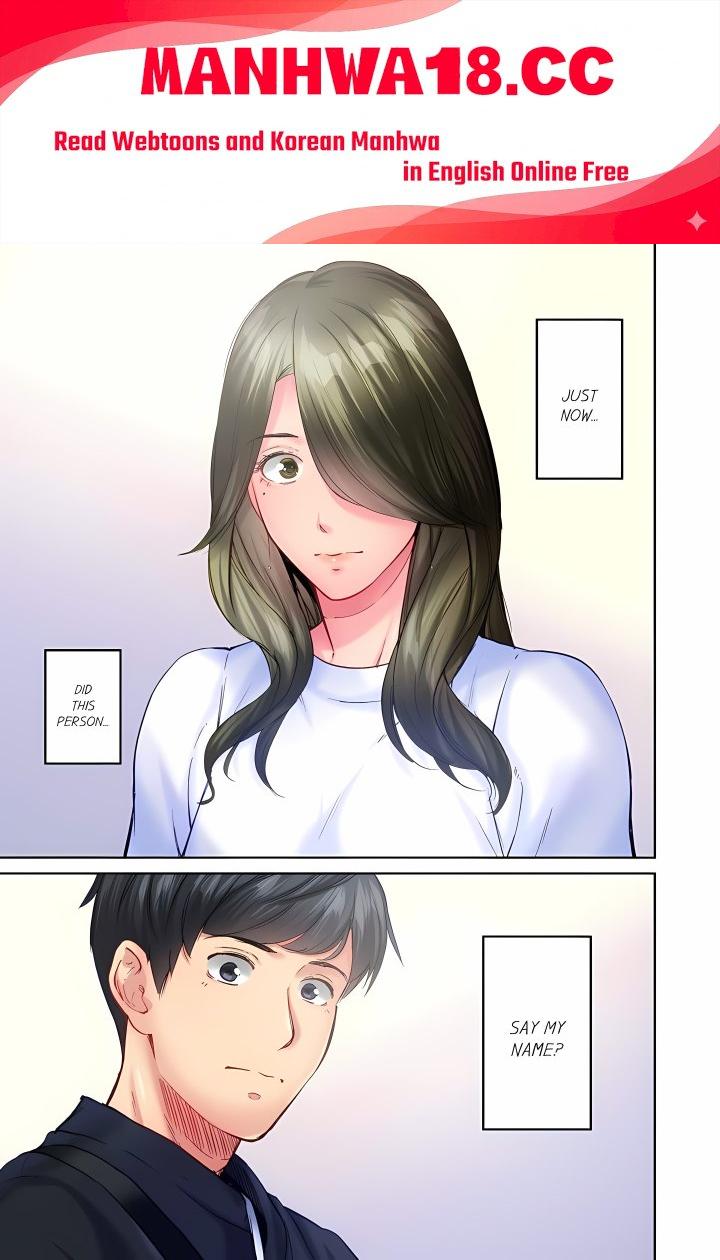 simple-yet-sexy-uncensored-chap-136-0