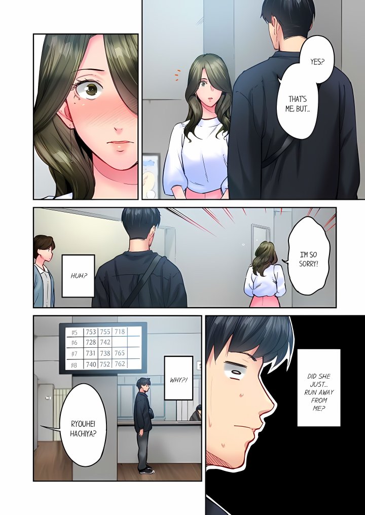 simple-yet-sexy-uncensored-chap-136-1