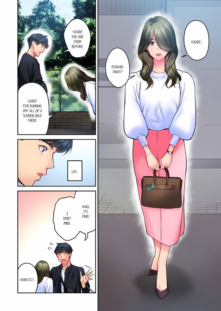 simple-yet-sexy-uncensored-chap-136-3