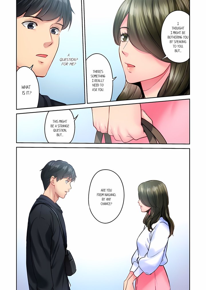 simple-yet-sexy-uncensored-chap-136-4