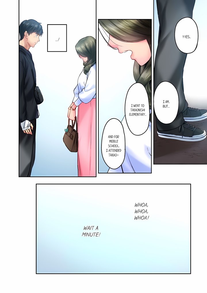 simple-yet-sexy-uncensored-chap-136-5