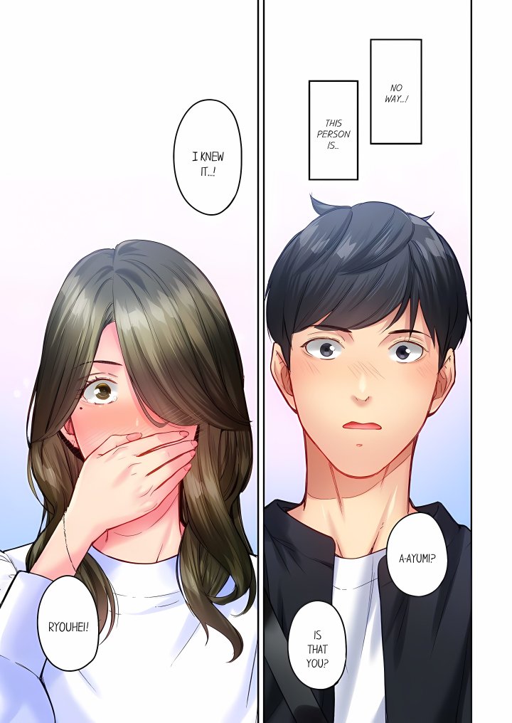 simple-yet-sexy-uncensored-chap-136-6