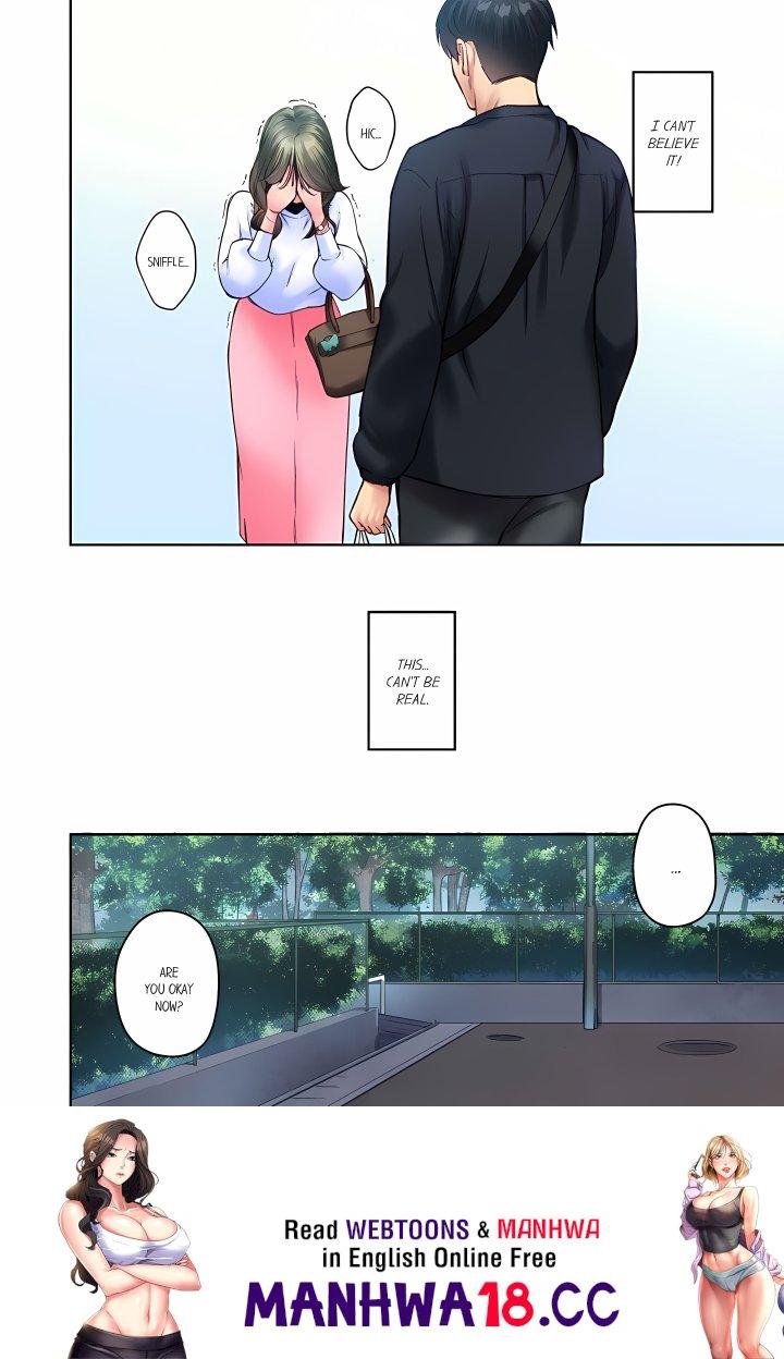 simple-yet-sexy-uncensored-chap-136-7