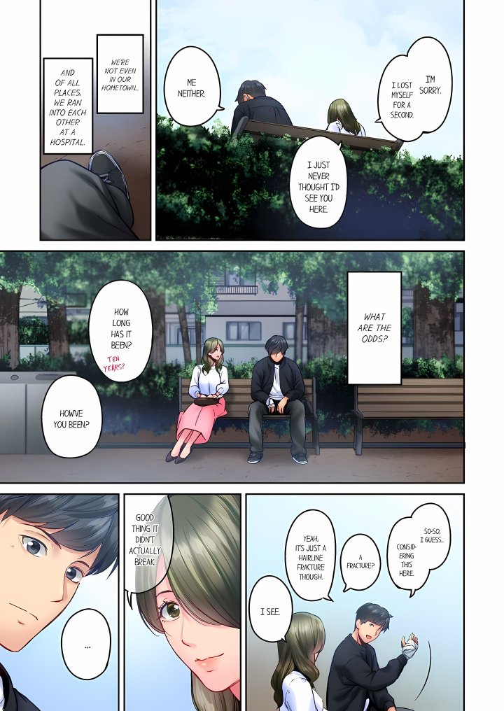 simple-yet-sexy-uncensored-chap-137-0