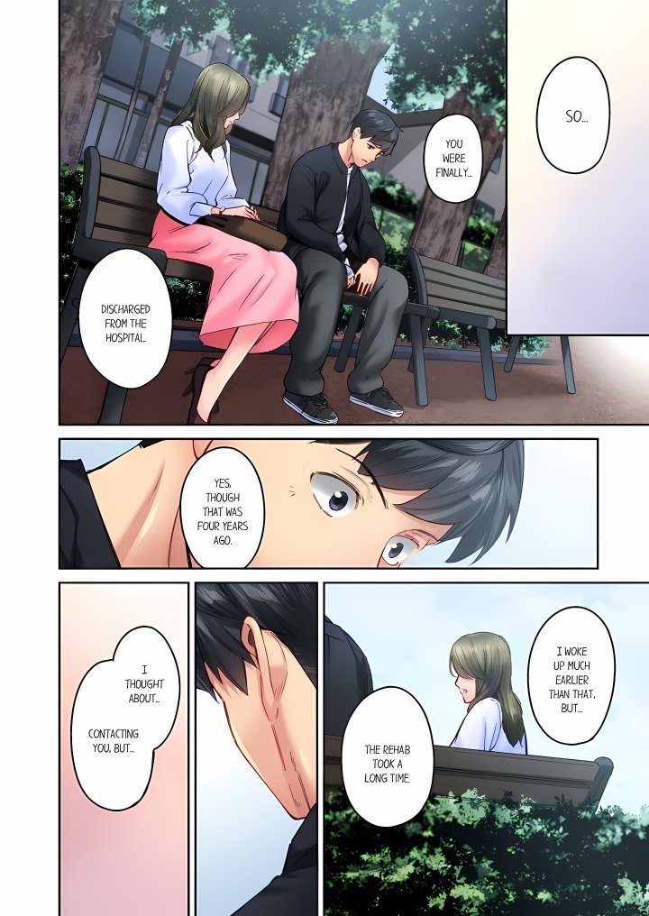 simple-yet-sexy-uncensored-chap-137-1