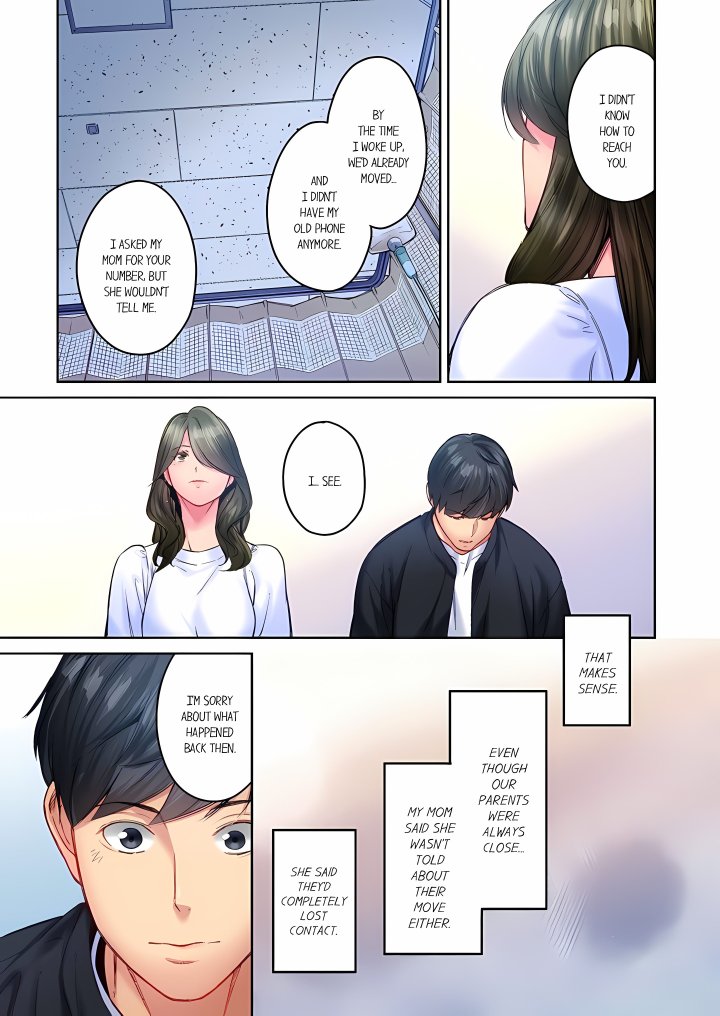 simple-yet-sexy-uncensored-chap-137-2