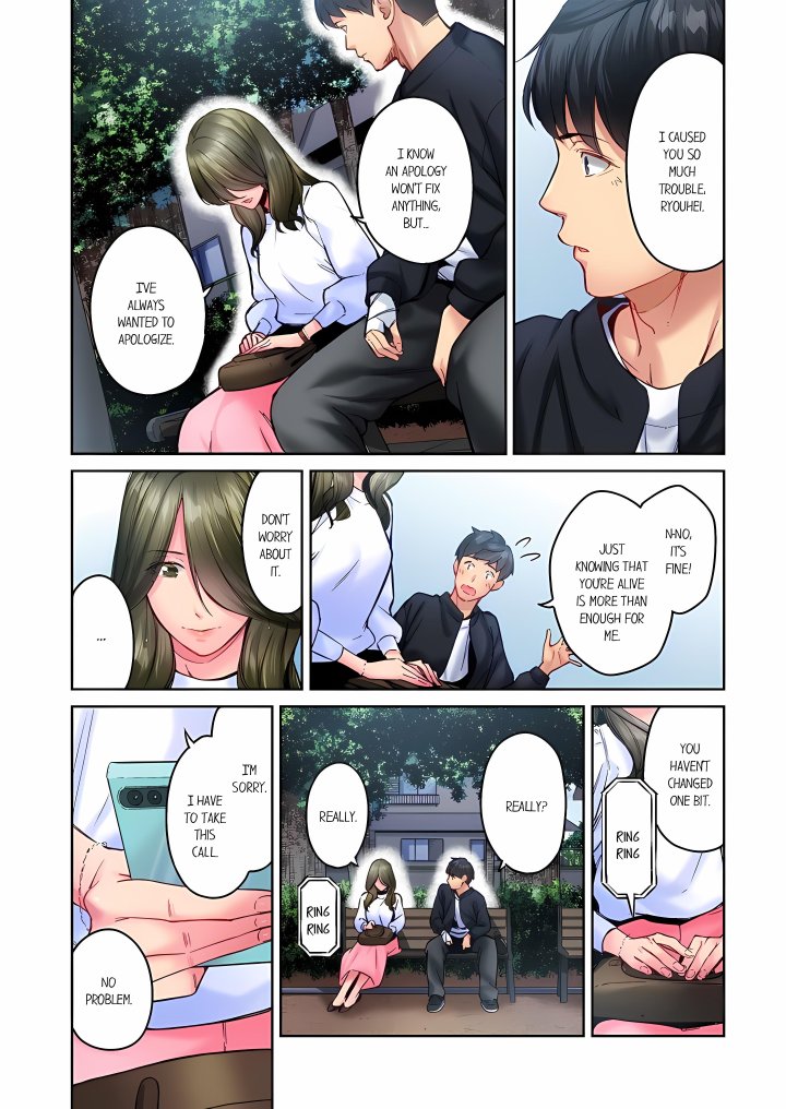 simple-yet-sexy-uncensored-chap-137-3