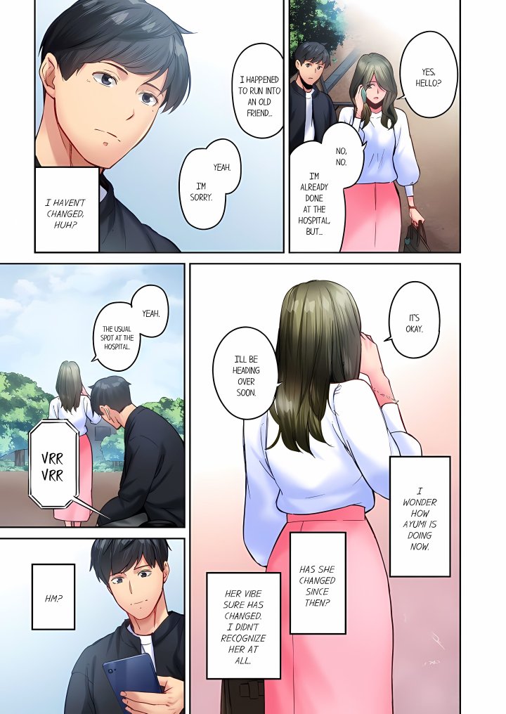 simple-yet-sexy-uncensored-chap-137-4