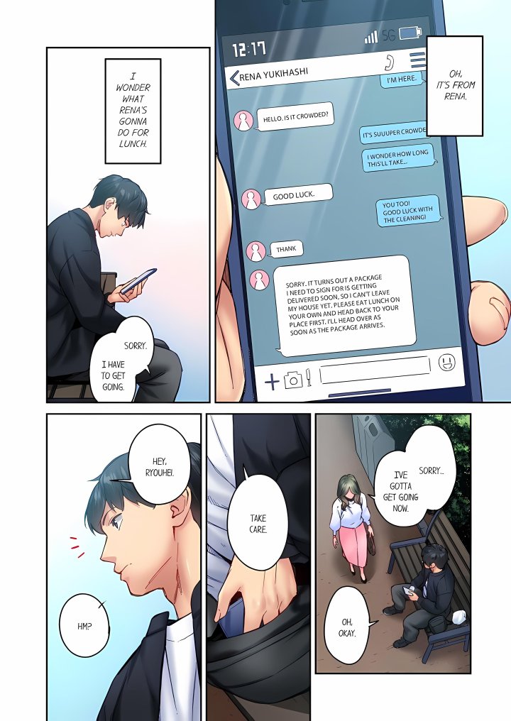 simple-yet-sexy-uncensored-chap-137-5