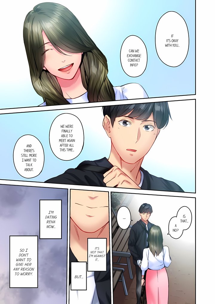 simple-yet-sexy-uncensored-chap-137-6
