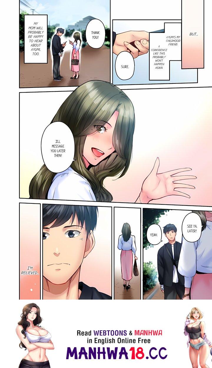 simple-yet-sexy-uncensored-chap-137-7