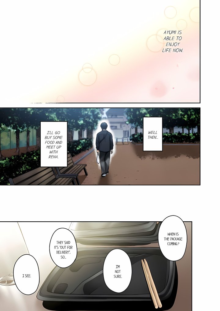 simple-yet-sexy-uncensored-chap-138-0