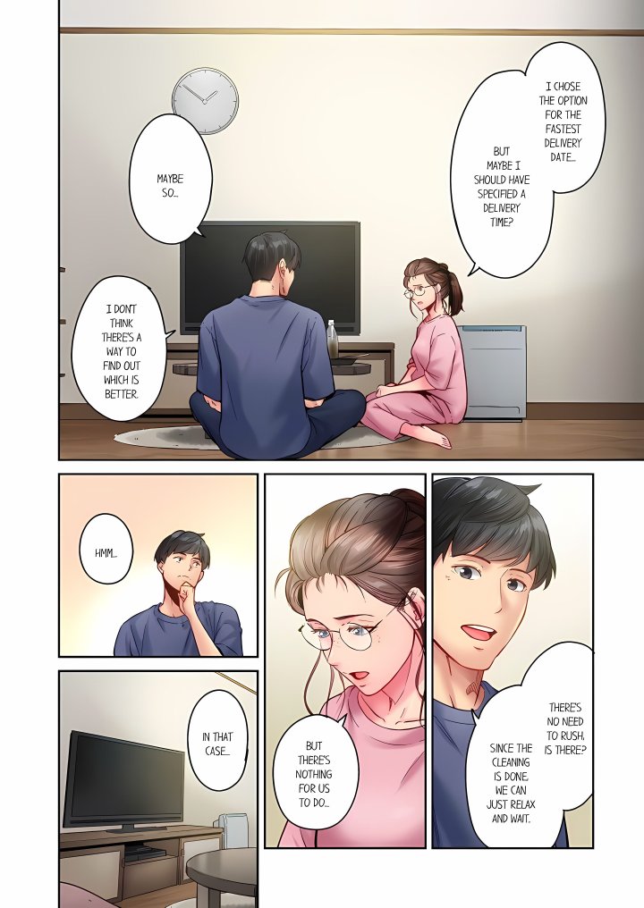 simple-yet-sexy-uncensored-chap-138-1