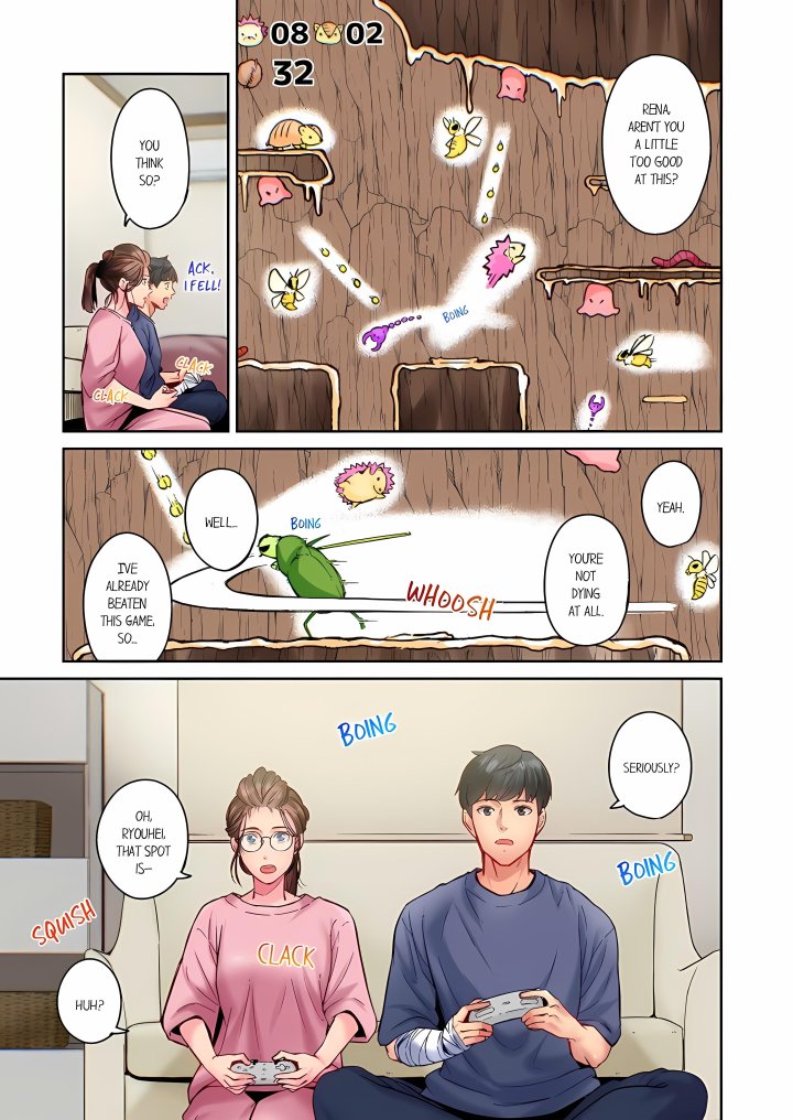 simple-yet-sexy-uncensored-chap-138-2