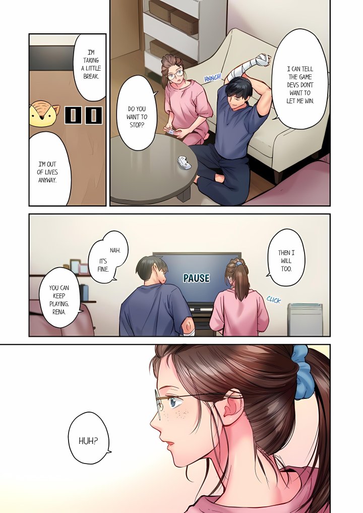 simple-yet-sexy-uncensored-chap-138-4