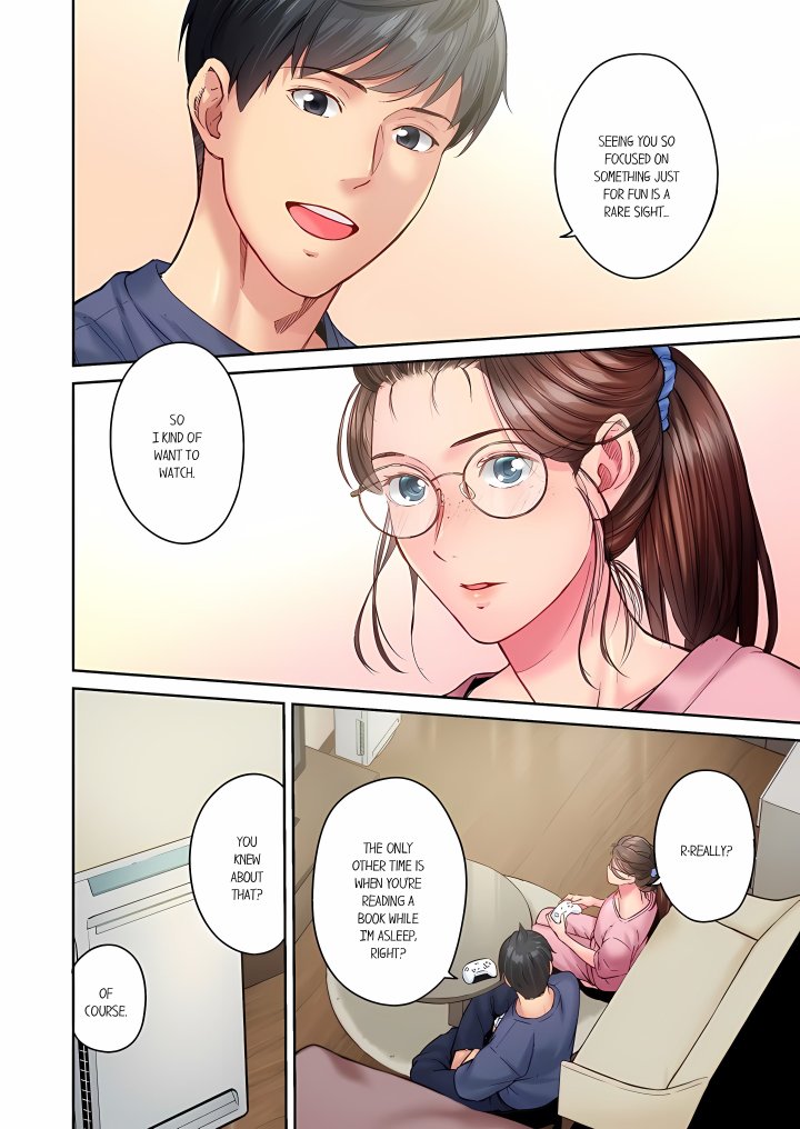simple-yet-sexy-uncensored-chap-138-5